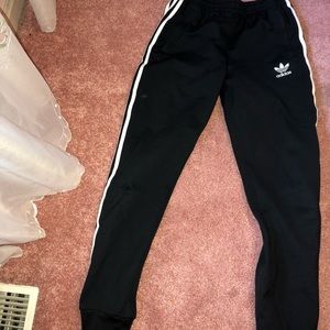 Adidas Joggers